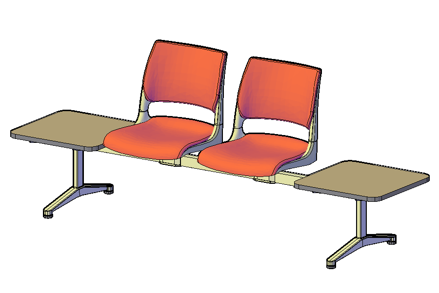 https://ecad.ki.com/LIBRARYIMAGES\SEATING\KIJ\3DKIJ/3DKIJDNDC0S2T2T1T4.png